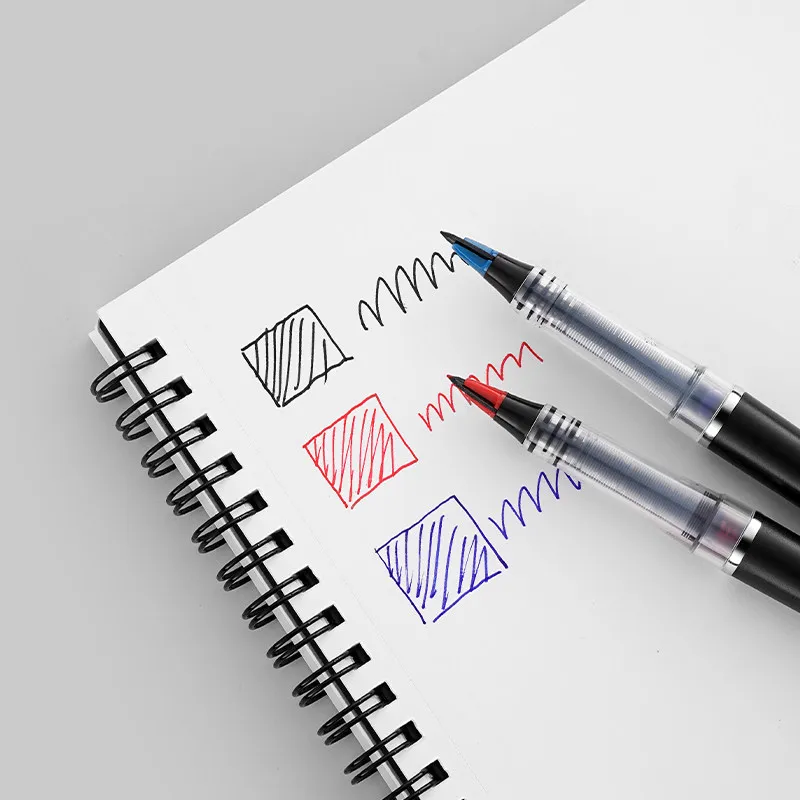 Pena Tanda Tangan Mewah Pentel - Pentel Pen Sign Pen ulasan dan harga