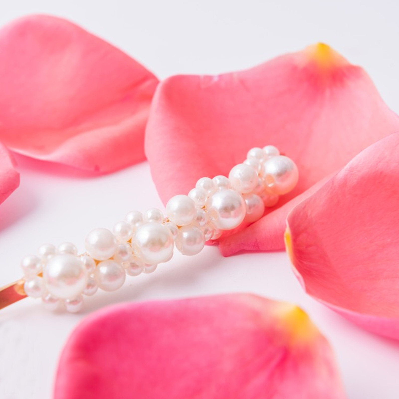 1 Paket Mutiara Resin Rhinesto - Embellishment Glue Craft ulasan dan harga